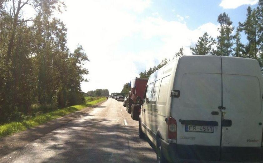 Autors: Artūrs Ilziņš