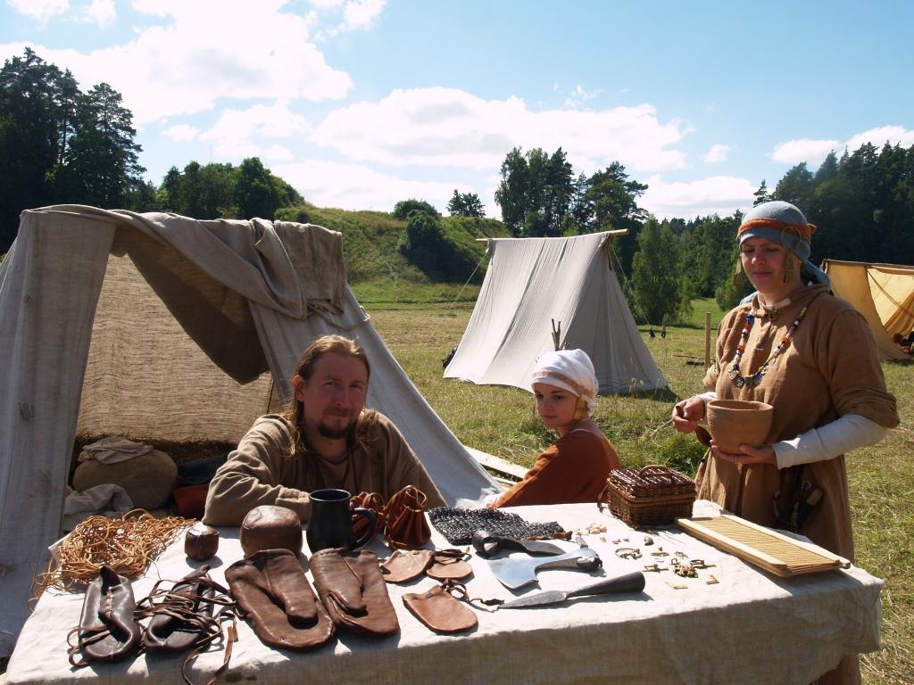 Autors: Publicitātes foto