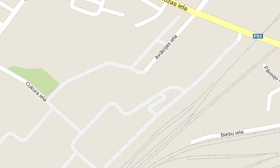 Aluksniesiem.lv raksta attēla aizvietotājs