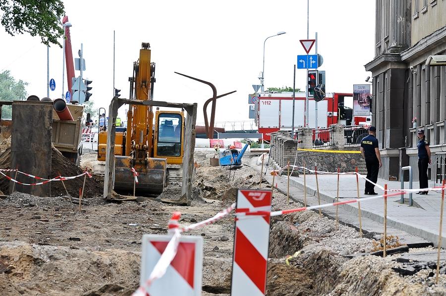 Autors: Ruslans Antropovs, www.rusantro.com