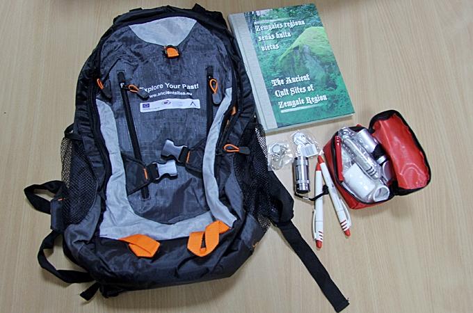 Autors: Andris Andersons