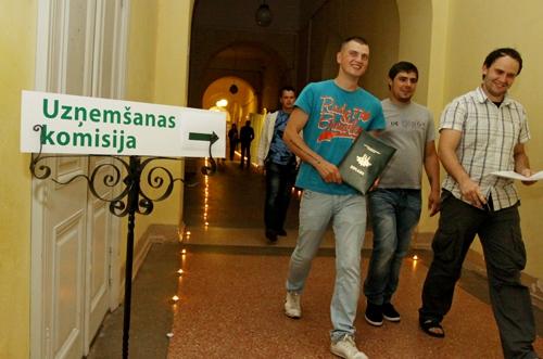 Aluksniesiem.lv raksta attēla aizvietotājs