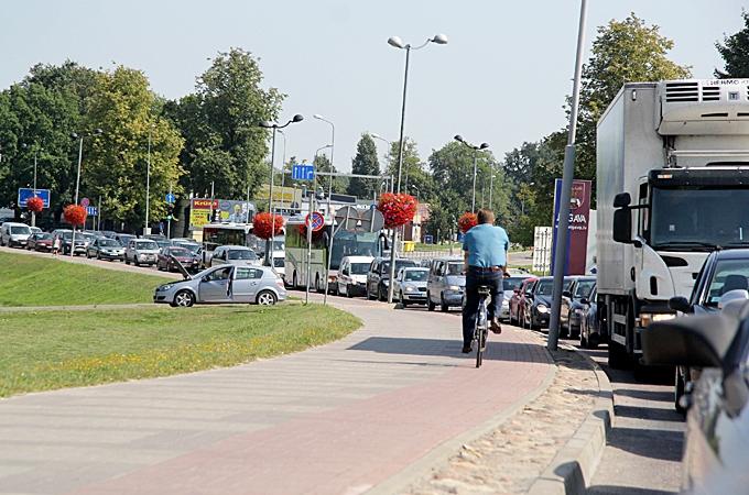 Autors: Andris Andersons