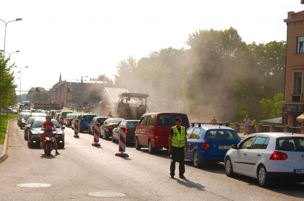 Autors: Maksims Šaldajevs