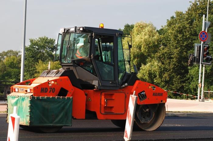 Autors: Maksims Šaldajevs