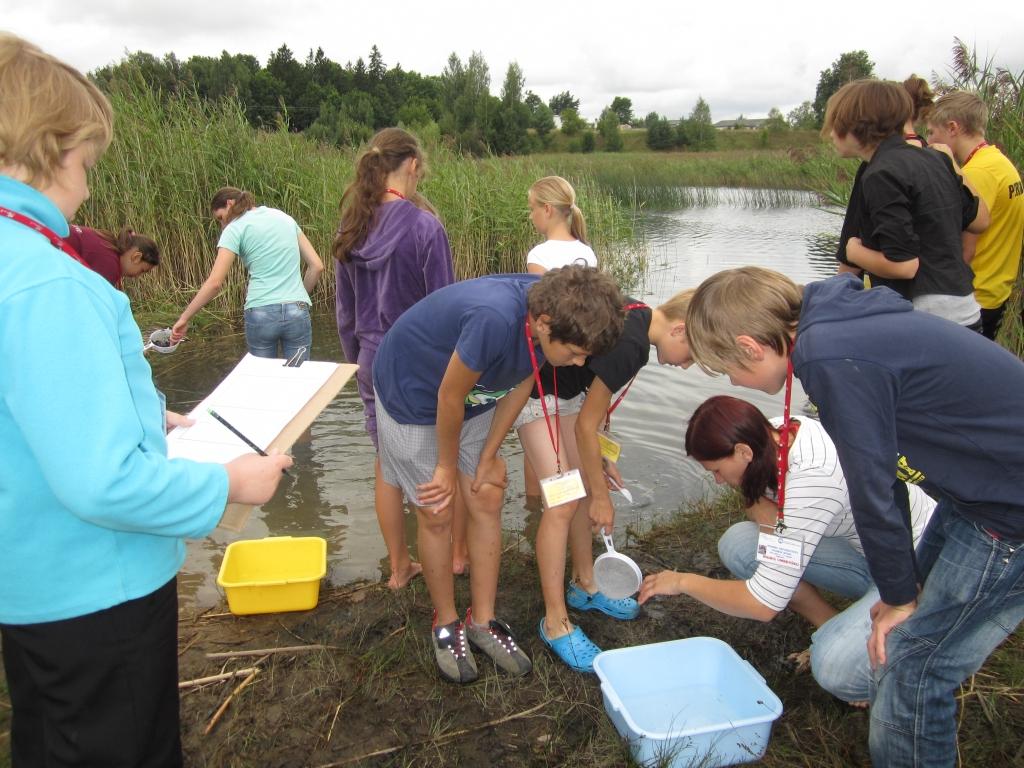 Aluksniesiem.lv raksta attēla aizvietotājs