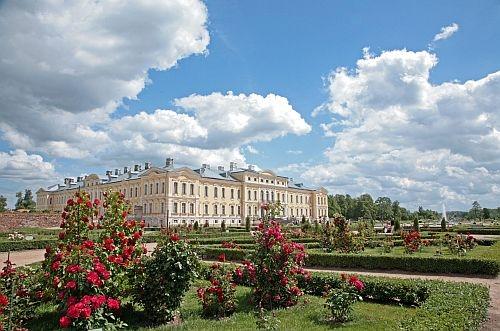 Autors: Agris Samcovs