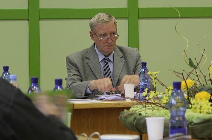 Autors: Andris Andersons