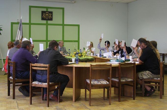 Autors: Andris Andersons