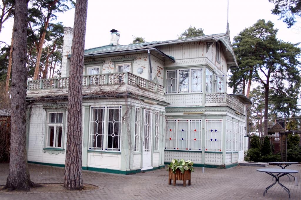 Aluksniesiem.lv raksta attēla aizvietotājs