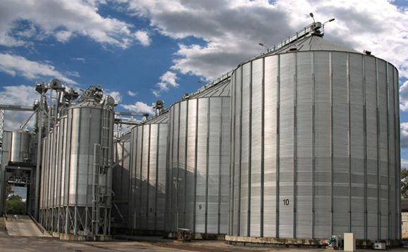 Autors: www.jelgavasdzirnavas.lv