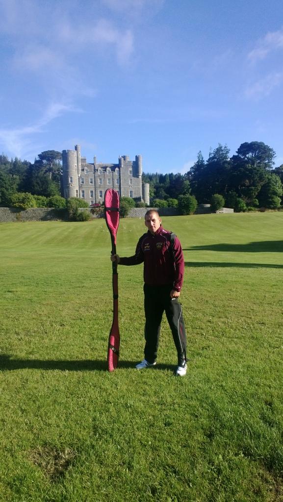 Autors: no sportista albuma