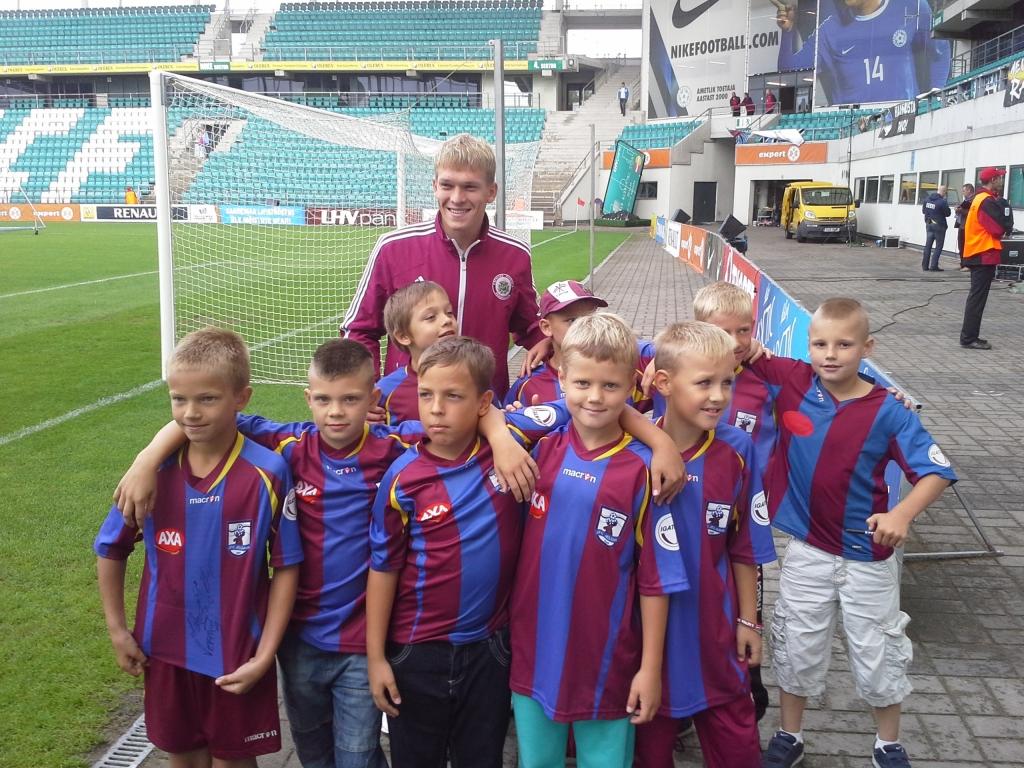 Aluksniesiem.lv raksta attēla aizvietotājs