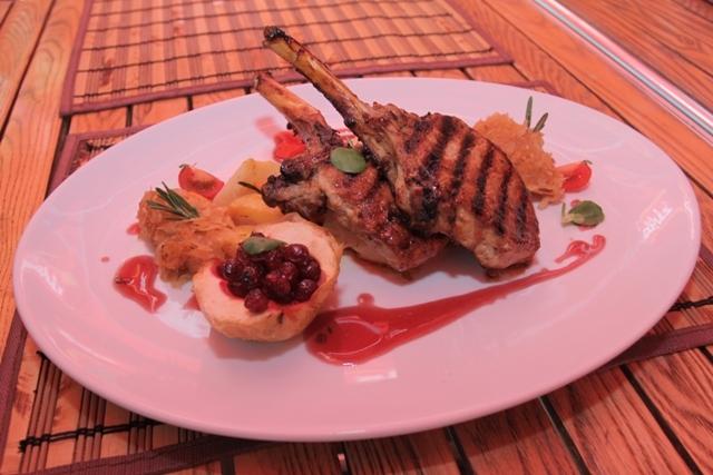 Autors: Publicitātes foto