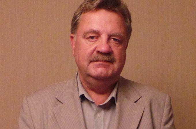 Autors: Publicitātes foto