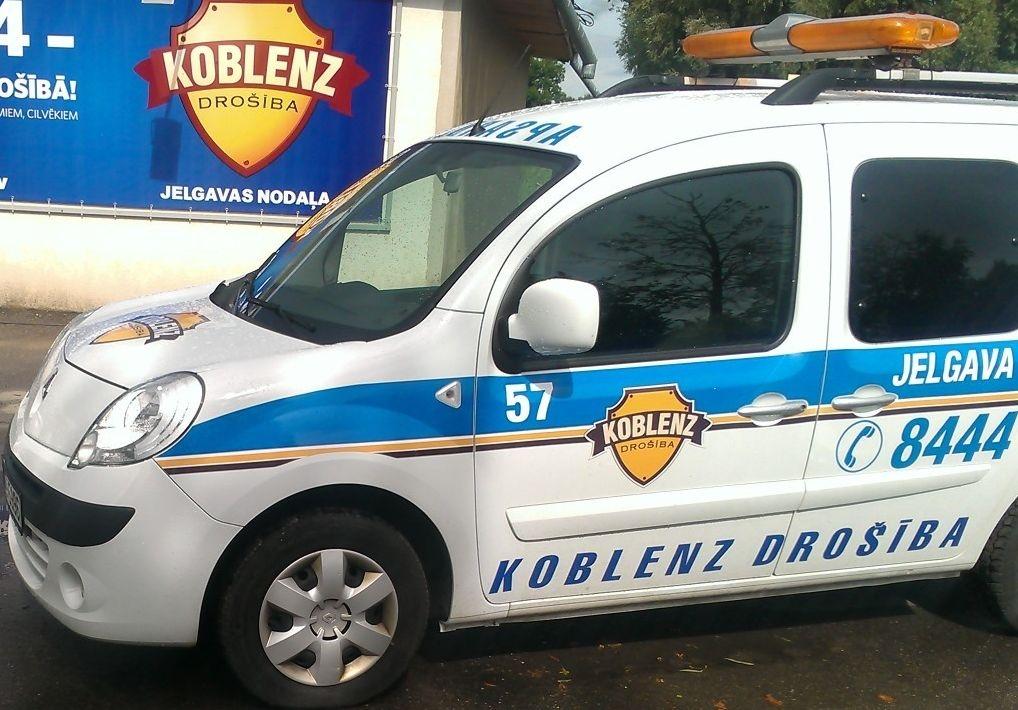 Autors: Publicitātes foto