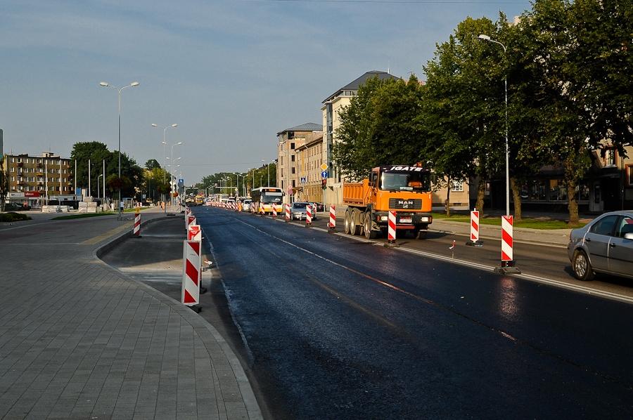 Autors: Ruslans Antropovs