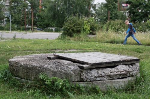 Attēlam ir ilustratīva nozīme.