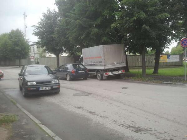 Autors: Arvis Ļaksa