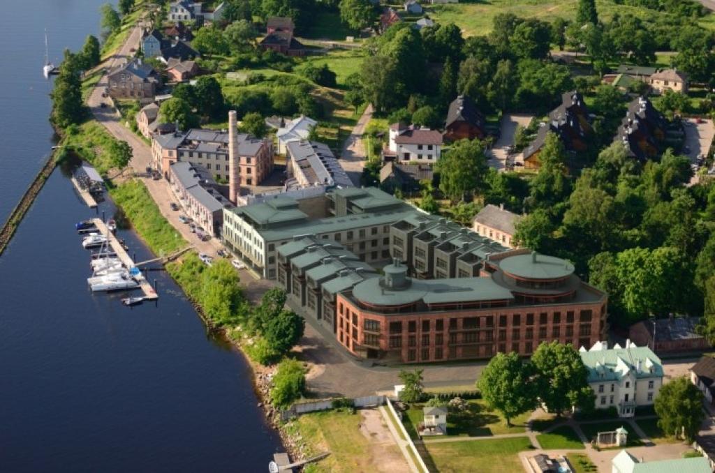 Aluksniesiem.lv raksta attēla aizvietotājs