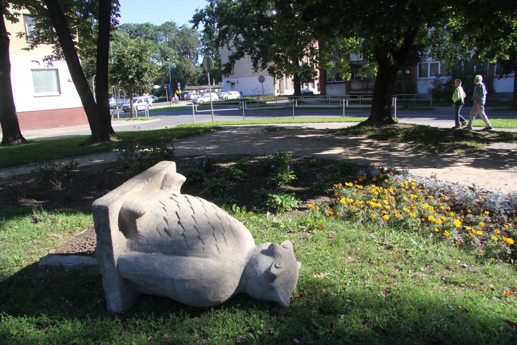 Aluksniesiem.lv raksta attēla aizvietotājs