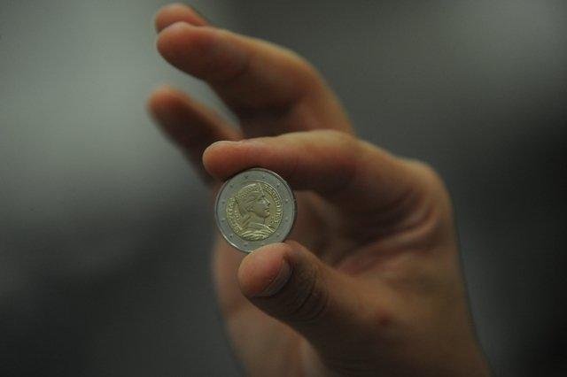 Autors: Latvijas Banka