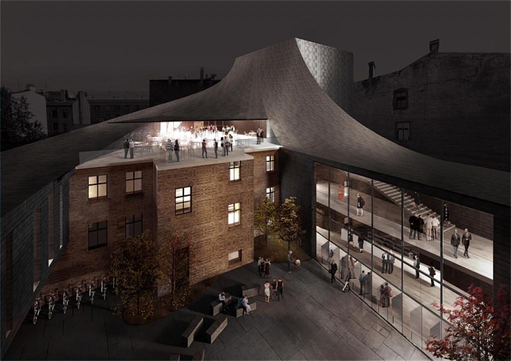 Aluksniesiem.lv raksta attēla aizvietotājs