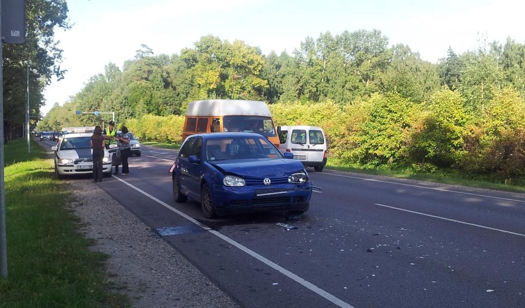 Autors: Gaļina Kudrjavceva