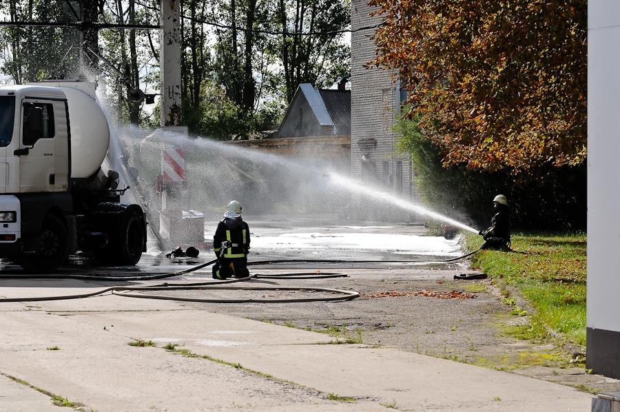 Autors: Ruslans Antropovs, www.rusantro.com