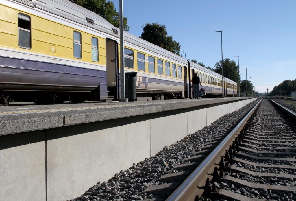 Autors: Publicitātes foto