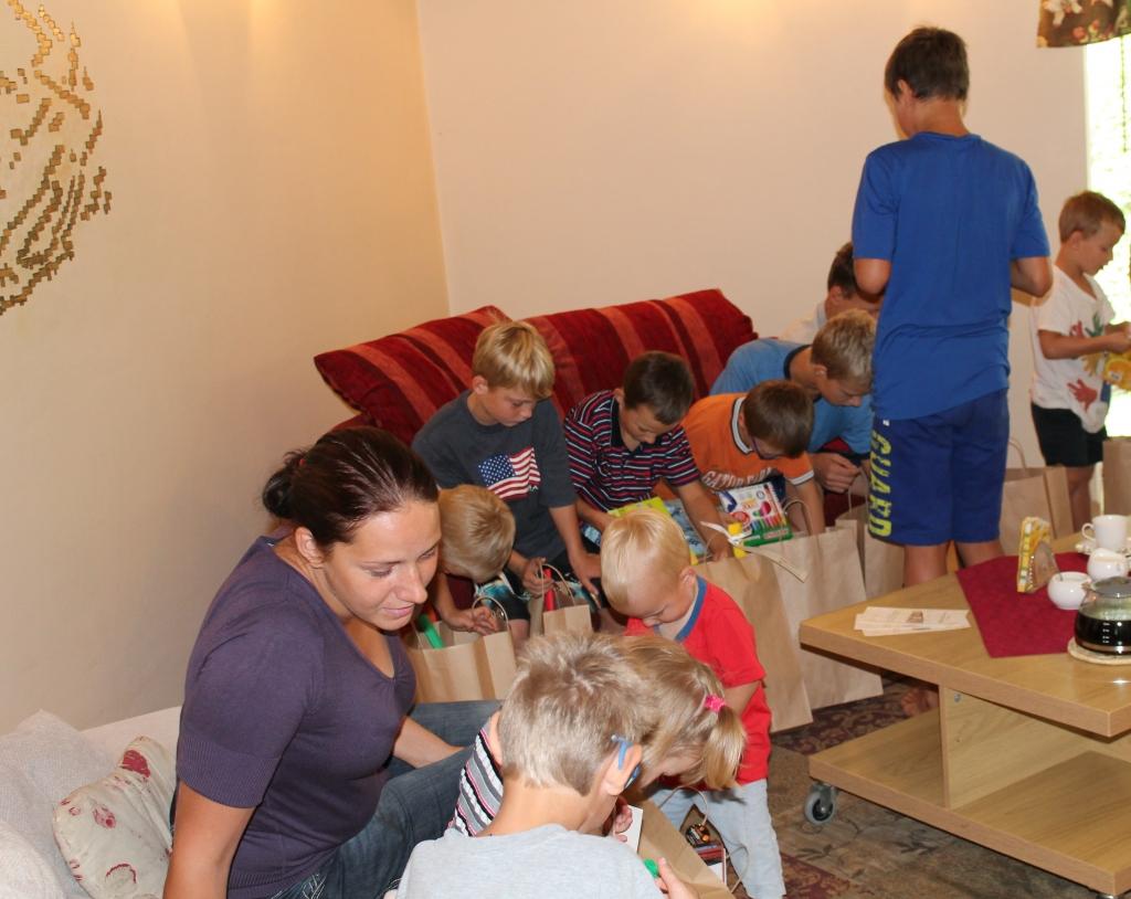 Autors: Publicitātes foto