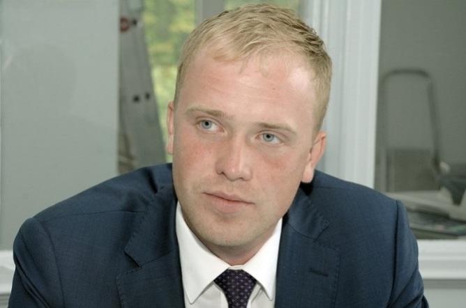 Autors: Ivars Bogdanovs, «Bauskas Dzīve»