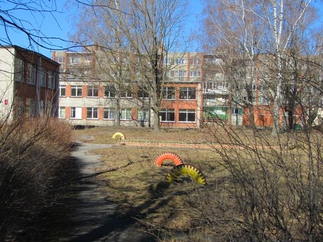 Aluksniesiem.lv raksta attēla aizvietotājs