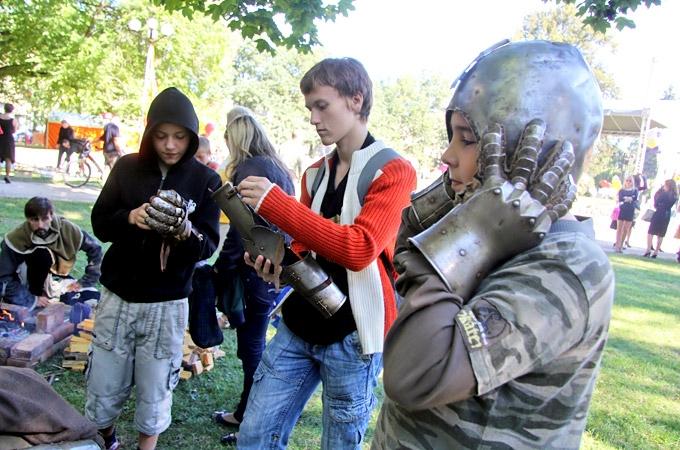 Aluksniesiem.lv raksta attēla aizvietotājs