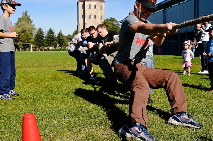 Autors: Ruslans Antropovs