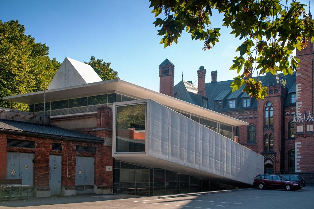 Aluksniesiem.lv raksta attēla aizvietotājs