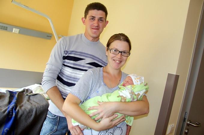 Autors: Agris Samcovs