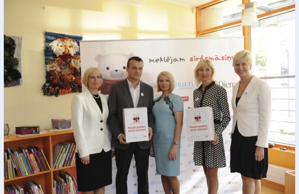 Aluksniesiem.lv raksta attēla aizvietotājs