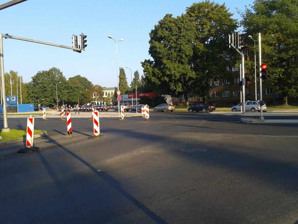 Autors: Ruslans Antropovs, www.rusantro.com