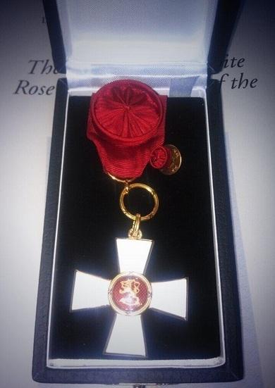 Autors: Publicitātes foto