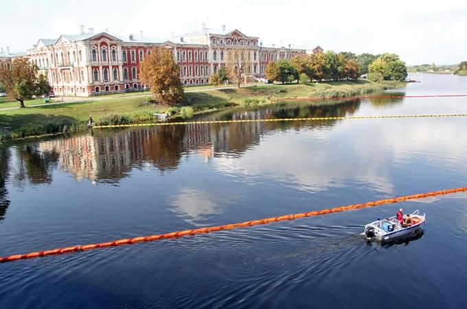 Aluksniesiem.lv raksta attēla aizvietotājs