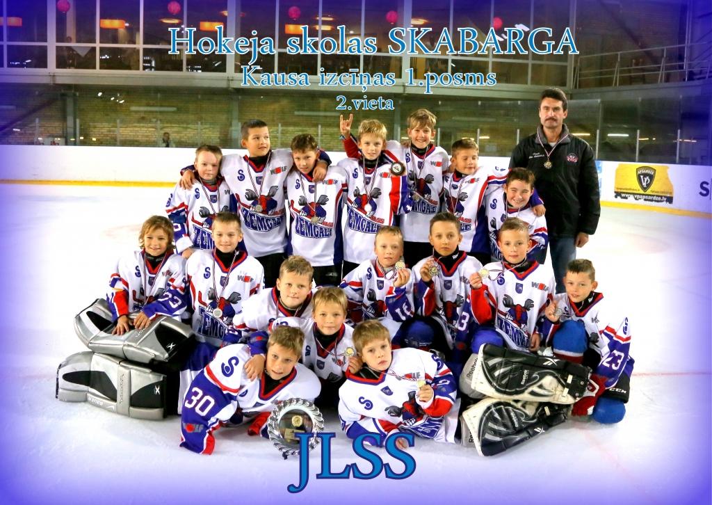 Autors: Publicitātes foto