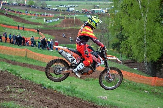 Autors: Publicitātes foto