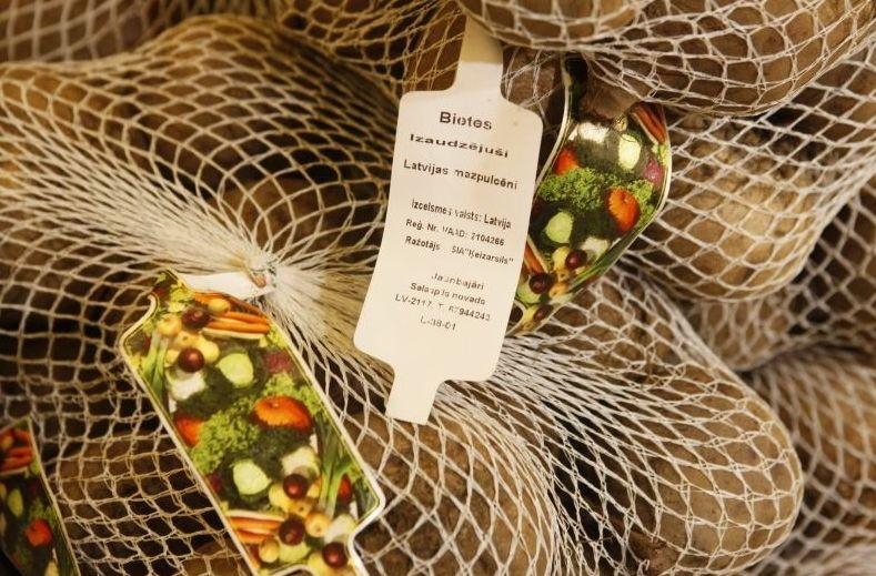 Autors: Publicitātes foto