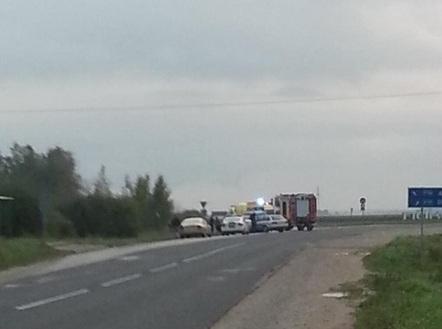 Autors: Twitter lietotāja @ccandyonee foto