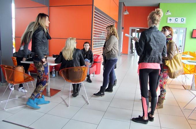 Autors: Agris Samcovs