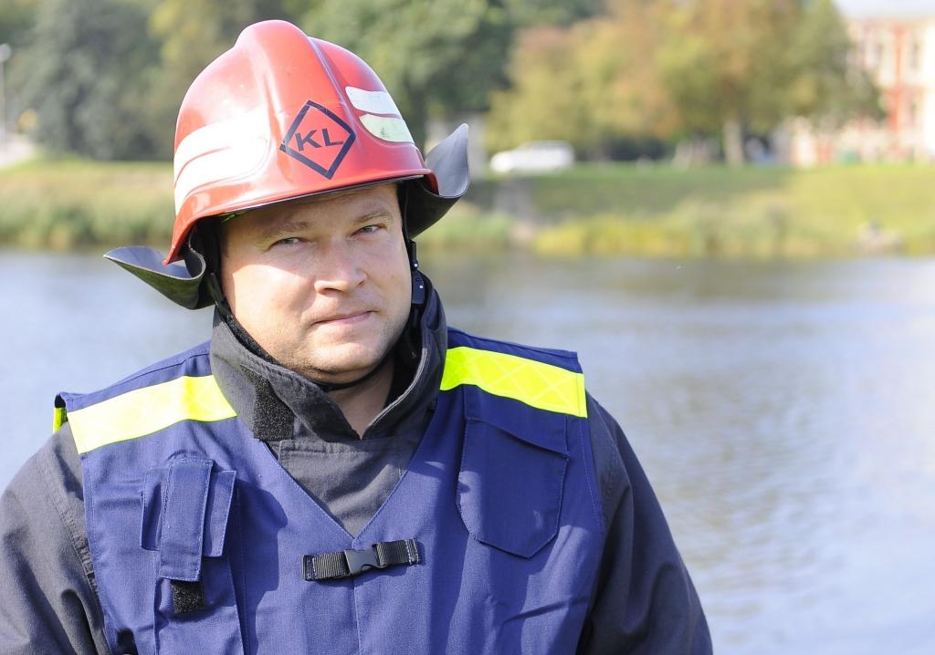 Autors: Publicitātes foto