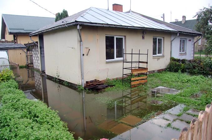 Autors: Agris Samcovs