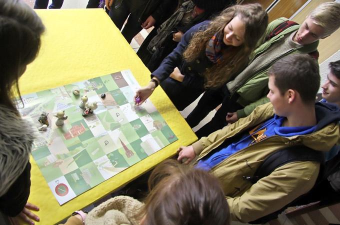 Aluksniesiem.lv raksta attēla aizvietotājs