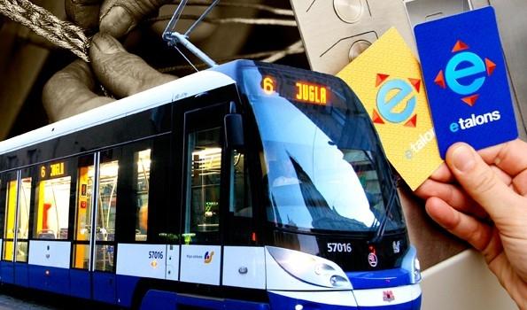 Autors: www.rigassatiksme.lv